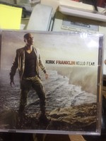 Franklin Franklin