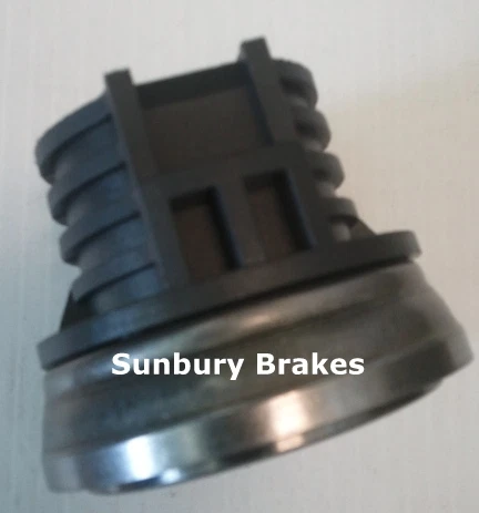 Thrust Bearing suits Holden Commodore VN VP VR VS V6 & V8 Engine models T5 - image 1 of 1