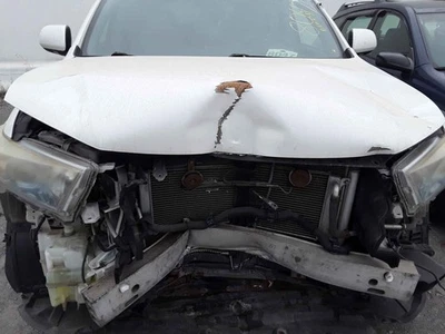 Used Fuel Pump fits: 2012 Toyota Highlander Pump Assembly 3.5L VIN C 5th digit h Foto 1 de 4