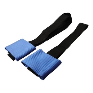 Handlebar Strap 10 X 10cm Appro X 100cm Appro X 4.5cm Nylon Webbing Straps - Picture 1 of 24