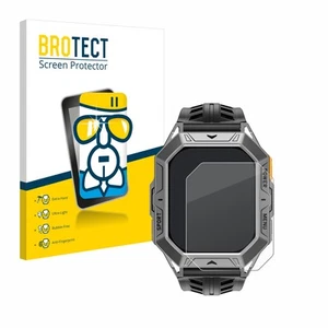 Glass Screen Protector for Stahlgear Thor 2.0 Protective Glass Protection Film - Zdjęcie 1 z 7