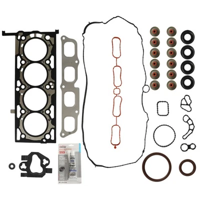 Juegos de juntas de culata de motor para Chevrolet Malibu 2013-2018 2,0 L DOHC Turbo VIN X Foto 1 de 4