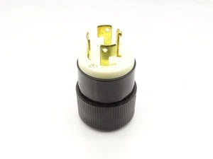 BRYANT 9967 PLUG - Picture 1 of 3