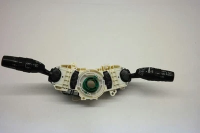 11-17 HONDA ODYSSEY LIMPADOR INTERRUPTOR DE SETA  - Imagem 1 de 4