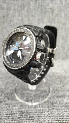 Casio G-SHOCK GWN-1000C-1AJF Gulfmaster Triple Sensor Tough Solar Multiband6 - Image 1 of 4