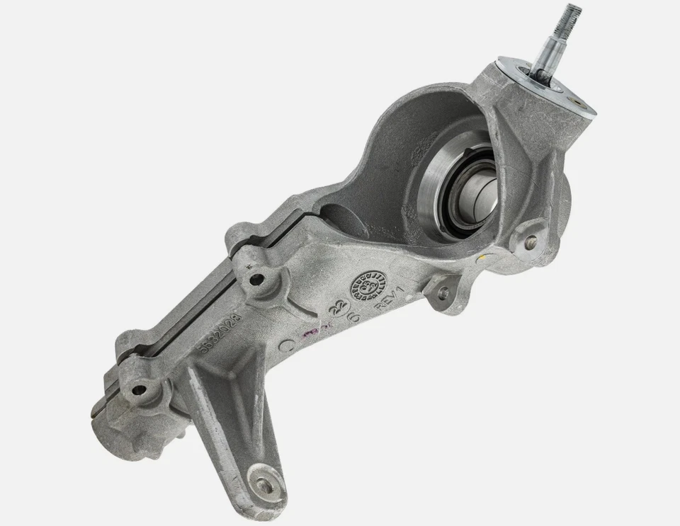 Polaris Ranger Sportsman 800 4x4 ASM-HUBSTRUT LH 1822825 Foto 1 de 3