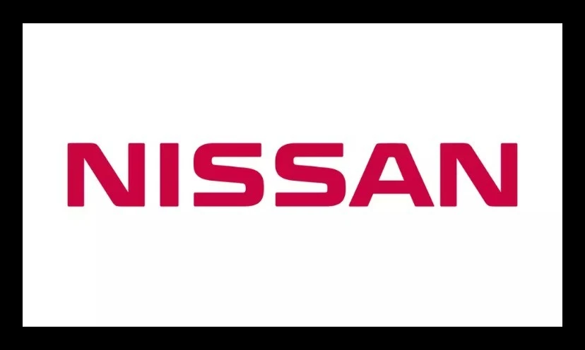 Sensor de válvula de control de aire de ralentí 95-99 Nissan Máxima Infiniti I30 2378138U10 OEM Foto 1 de 1