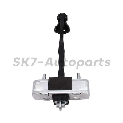 Dobradiça de rolha para Toyota Highlander 2015-2018 porta frontal lateral do motorista - Imagem 1 de 4