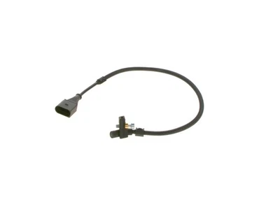 0 261 210 215 BOSCH Sensor, crankshaft pulse - Image 1 of 4