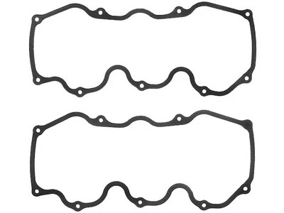 Juego de juntas de cubierta de válvula para Nissan 300ZX 1984-1989 49475SDXT 1988 1985 1986 1987 Foto 1 de 2