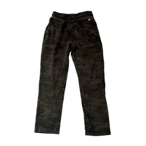 GapFit Athletic Style Pants Size L / 10  - Picture 1 of 10