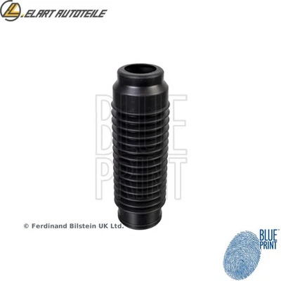 SCHUTZKAPPEFALTENBALG STOßDÄMPFER ADBP840001 FÜR SUZUKI BALENO/Hatchback 1.6L - Bild 1 von 4