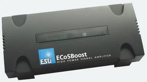 ESU 50012  - ECoSBoost - Bild 1 von 2