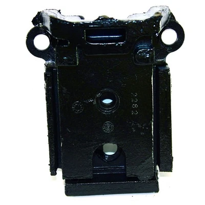 DEA Products A2282 Engine Mount For Select 60-74 Chevrolet GMC Models - Image 1 of 4