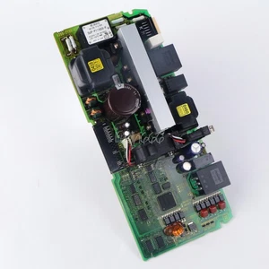 1piece Used Fanuc A20B-2100-0762 power board - Picture 1 of 1
