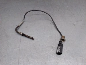 4M0906088N SONDA LAMBDA / 5552450 PARA AUDI A6 ALLROAD C7 4GH, 4GJ 3.0 TDI QUA - Imagen 1 de 10
