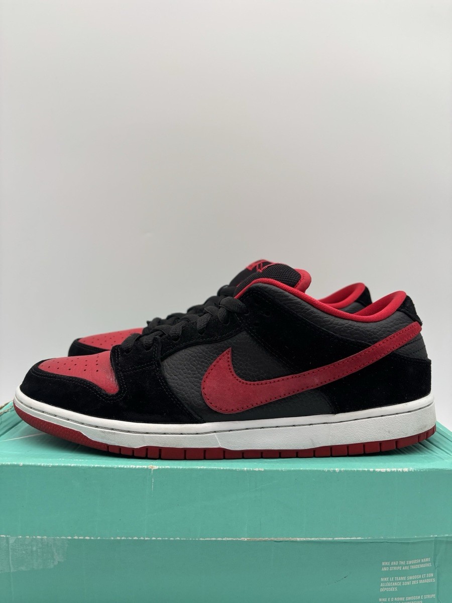 K*）様 【新品】Nike SB Dunk Low Pro \"J-Pack Ch Nike Dunk Pro SB Low Jpack for Sale | Authenticity