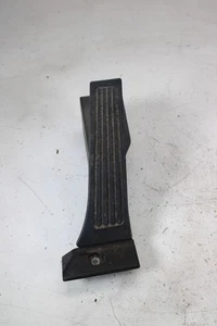 2010-2016 Genesis Coupe Gas Accelerator Pedal Assembly 32700-xxxxx OEM  - Picture 1 of 6