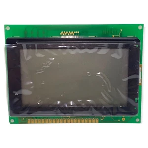 EMERGING DISPLAY INDUSTRIAL EDT EG13B00FLY 9705 01 - Picture 1 of 2