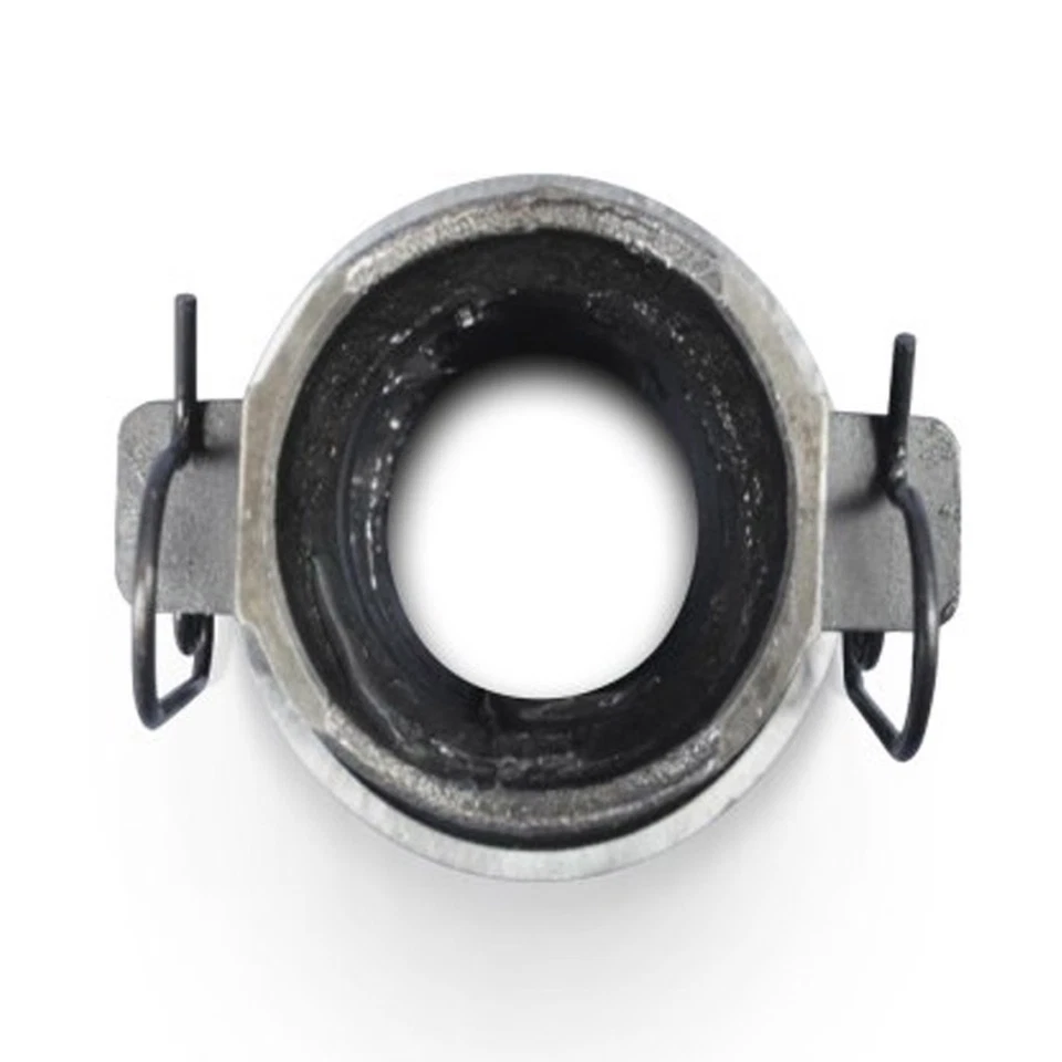 Оригинальный спусковой подшипник муфты Mopar для Dodge Dakota 2001-2009 | для 53008342AB - Изображение 1 из 4