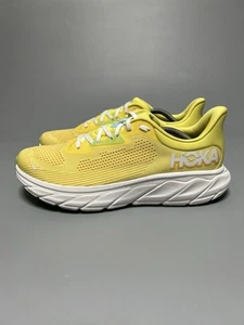 US 10D Hoka One One Arahi 7 Men's Running Shoes Walking Gym 1147850-LRF - Picture 1 of 20