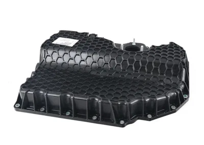 cárter de aceite original Audi 06K-103-600-AE Foto 1 de 4