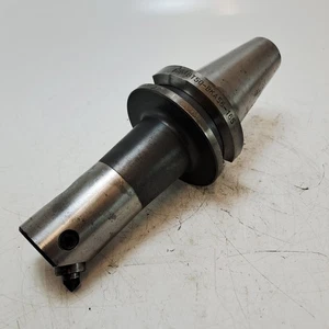 KSC Micro Unit Type Boring Bar | 56mm - 78mm | 122mm Depth | BT50-BKA56-165 - Picture 1 of 15