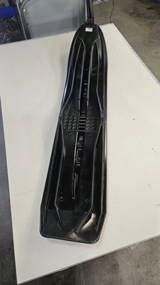 Arctic Cat Bearcat 570 Z1 2009-2014 Ski Flotation 203mm/8" OEM 2603-729 Foto 1 de 4