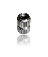 DragonFire Quick-Release Hub Kit Arctic Cat Prowler 700i H1 EFI XTX 4x4 2012 DragonFire Quick-Release Hub Kit Arctic Cat Prowler 700i H1 EFI XTX 4x4 2012