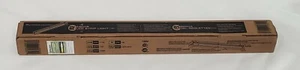 120V LED Light Strip 4000K 1 Lithonia Lighting 2 ft New - Picture 1 of 10