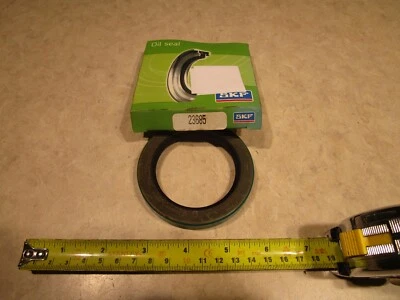 SKF 23685 OIL SEAL, R0079 - Image 1 of 2