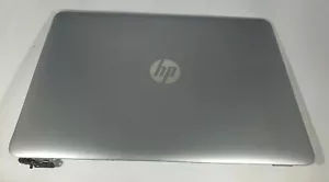 HP TFQ3FX82TP003AKN493 PROBOOK 440 G4 SCREEN COVER - Picture 1 of 2