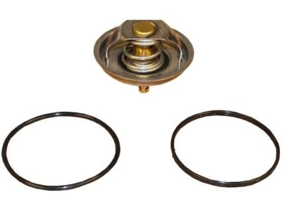 Termostato para Volkswagen Beetle 2006-2010, 2012-2014 54824MQKR 2007 2008 2009 Foto 1 de 2