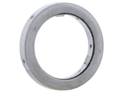 For 2013-2015 BMW Alpina B7L xDrive Fuel Injector Decoupler 84596GCTB 2014 - Imagem 1 de 2