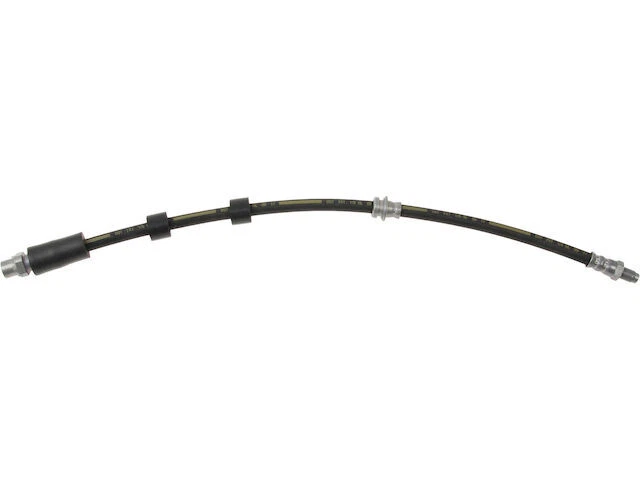 Manguera de freno 53VDJN71 BMW X1 2012 2013 2014 2015 Foto 1 de 1