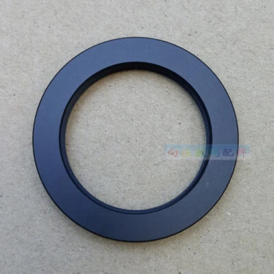 M32.5 32.5x0.5mm Female to M42 42x1mm Male M32.5-M42 Thread Mount Adapter Ring - Image 1 of 4