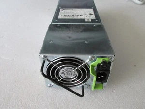 Módulo de fuente de alimentación SUN 420W PSU CP-1009SBR1 - 371-0108-01 - Imagen 1 de 3