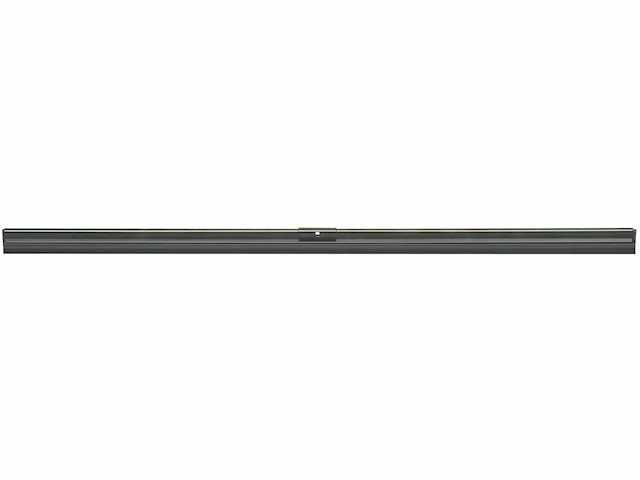 For 1984 FWD Corporation R Wiper Blade Front Trico 91345MK - Image 1 of 2