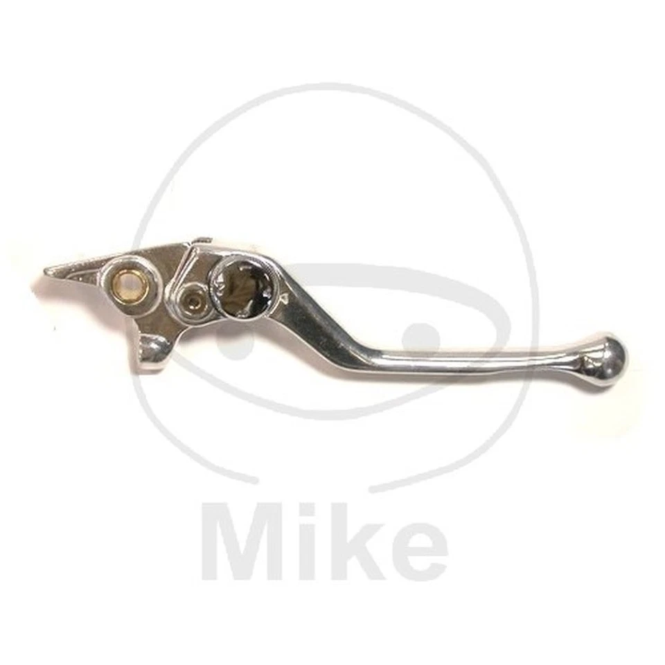 LEVA FRENO ALLUMINIO JMP 730.02.05 BENELLI 899 Tre K 2009-2010 - Imagem 1 de 1