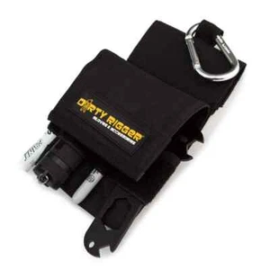 Pro-Pocket XT Technician's Tool Pouch - Picture 1 of 3