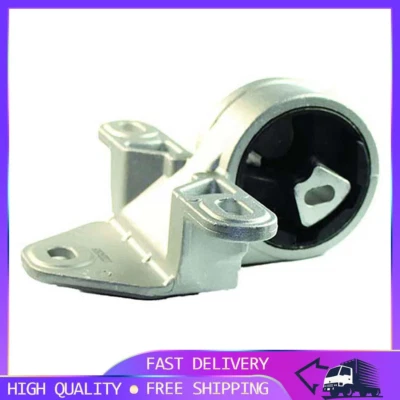 Soportes de motor delanteros LH para Chrysler Town&Country V6 2001-2007 4861295AB PG Foto 1 de 2