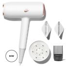T3 FEATHERWEIGHT STYLEMAX Professional Hair Dryer with Automated Heat Technology