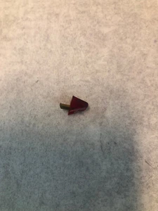 Sony ND70 Stylus needle diamant - NEW n°197 - Photo 1/1
