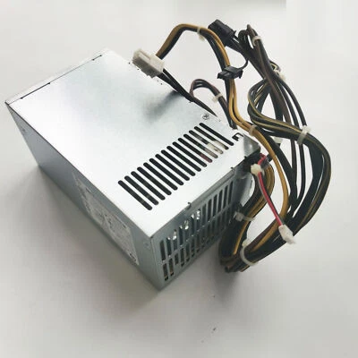 New PSU Power Supply For HP 400W L69242-800 US - Image 1 of 4