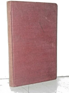J.V. Stalin Werke 1901-1907 (Vol. 1) - Bild 1 von 2