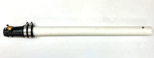 Tubo de popa Vetus GRP 25 mm / 30 mm y cojinete sin cortes / glándula de popa autoalineable - Imagen 1 de 10