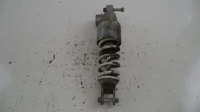 Amortiguador trasero Suzuki SV1000/05 2005 Foto 1 de 4