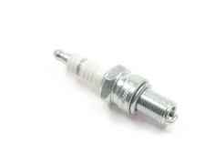 Spark plug champion RN3C Aprilia derbi Gilera Honda Peugeot Piaggio Vespa 