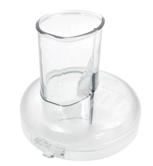 Magimix Le Duo Plus XL & Le Duo XL Lid (17432) - Image 1 of 1