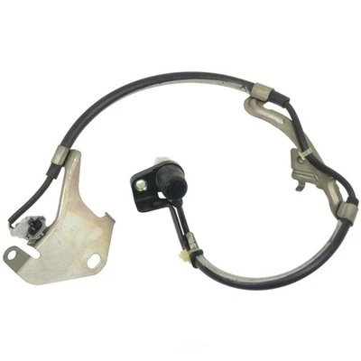 Sensor de velocidad ABS delantero izquierdo para Toyota T100 1995-1998 tracción trasera 1996 1997 SMP ALS681 Foto 1 de 3
